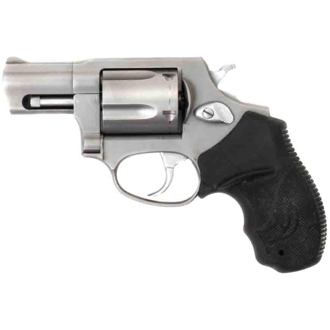 TAURUS 905
